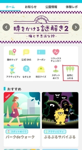kVAL4bYKndo9mYfFTnb2.jpg?w=940&h=940