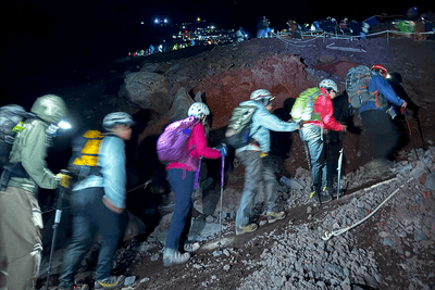 kVCCO2TURBHX1EH4yTTP.png?w=940&h=940