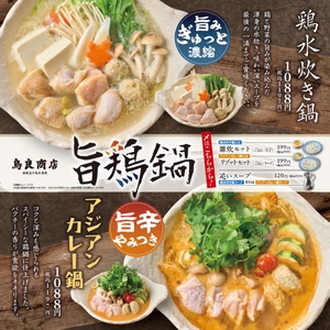 kVE0UCcxmR5OTrLHtRxk.jpg?w=940&h=940