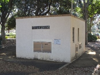 kVGFT1e2risdpj0hISM2.jpg?w=940&h=940