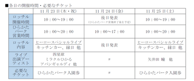 kVGGCO33ZUZu1Mz632rm.png?w=940&h=940