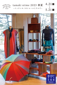 kVJcK5rOk64eBXf0LDJI.jpg?w=940&h=940