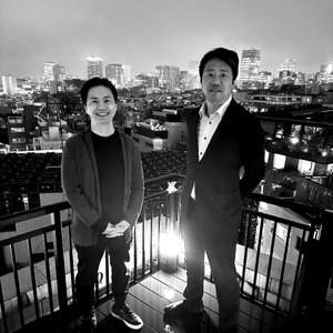 kVOkOfzfi6fRTNypLb1g.jpg?w=940&h=940