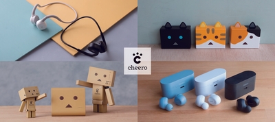 kVQM6JxMSACoqyJMOPXJ.jpg?w=940&h=940