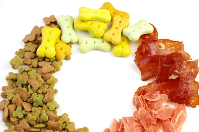 kVQf4Km7VnjqDVvV0Eta.jpeg?w=940&h=940