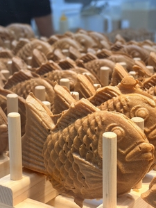 kVTSAZCi7GhdDoRAzusl.jpg?w=940&h=940