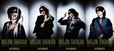 kVb30KV6MCrTMl2jvCyx.jpg?w=940&h=940