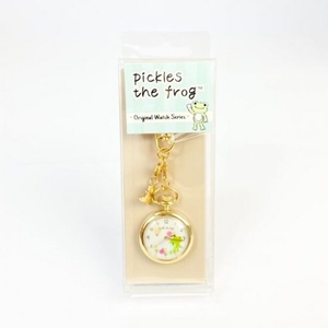 kVbwkGQVnA7I8MyztMPo.jpg?w=940&h=940