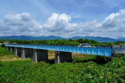 kVggWvf1QvfPOhGwHrgj.jpeg?w=940&h=940