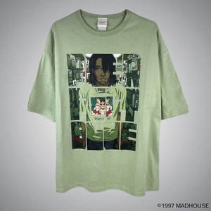 kVhgPSnr299NK9oSyBzj.jpg?w=940&h=940