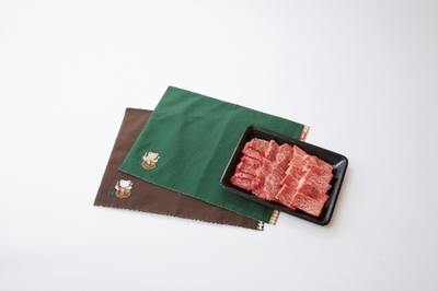 kVkHHjr0eO6Sxor4Oq0s.jpg?w=940&h=940