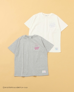 kVlgGQXaH9oHWtT4GClO.JPG?w=940&h=940