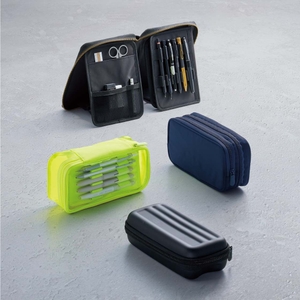 kVm5hRP9a5U8phdIqO7n.jpg?w=940&h=940