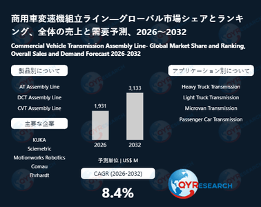 kVmDPTqRgBC2ce9RoQJW.png?w=940&h=940