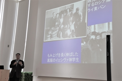 kVo6QsKaRlMBrql1exg9.jpg?w=940&h=940