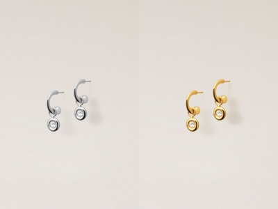 kVoMrRzfiARNJcSXJ1Wn.jpg?w=940&h=940