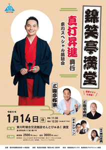 kVpMOto1JlRHX5BL5hPq.png?w=940&h=940