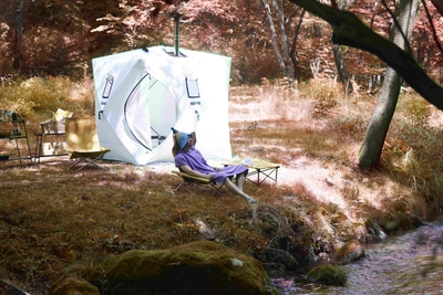 kVpnB8c1HWP4S4AeAS94.jpg?w=940&h=940