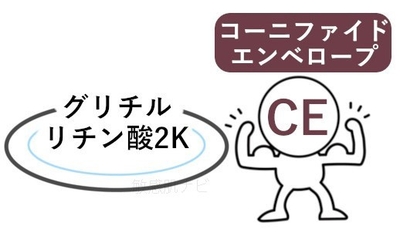 kVq5KbPbxt5zqoEEwTKq.jpg?w=940&h=940