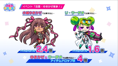 kVqsabWhlRCeOZs1jNxm.jpg?w=940&h=940