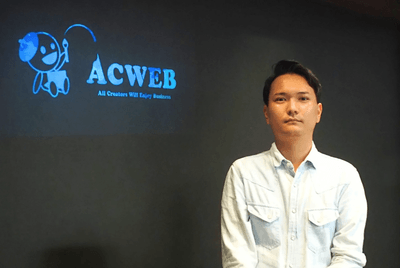 kVqsg280noy3TK76UDMr.png?w=940&h=940