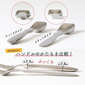 kVro29PZaXq3vWDQBQMb.jpg?w=940&h=940