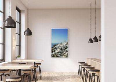 kVsrLP1MxiDvhtnFxMy9.jpg?w=940&h=940