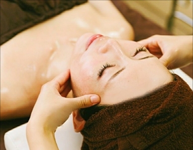 kVv4j8UQ3AiBTyG2DsR9.JPG?w=940&h=940