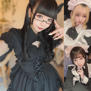 kVvI0ZUIvLk6DwXT3KhN.png?w=940&h=940