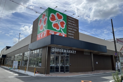 kVvOlIT9CTCCUJuRzST3.jpg?w=940&h=940