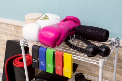 kW0R3OYmREvXK2WKgbSS.jpeg?w=940&h=940