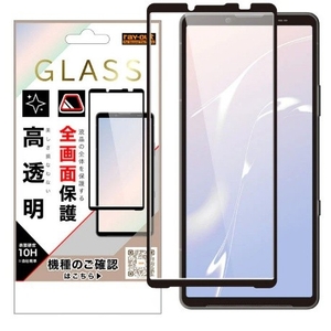 kW3J8xjNAdbZiuLVIBUU.jpeg?w=940&h=940