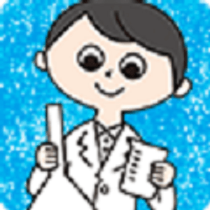 kW5IaRJVrC43iSavqV2c.png?w=940&h=940