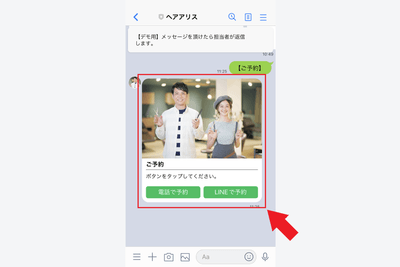 kW6XluMLBuRr0j6SEU9U.png?w=940&h=940