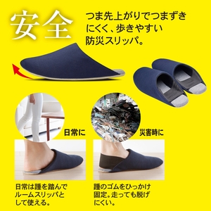 kW6y0cjsi5XTaccQtn59.jpg?w=940&h=940