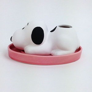 kW7nQoyRAxN7WuRnfP8N.jpg?w=940&h=940