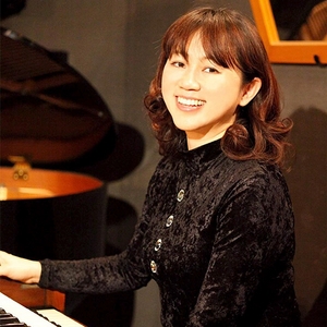 kW8ZxTgwp40NtqZqMGNf.jpg?w=940&h=940