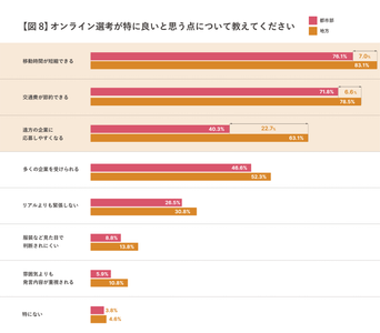 kW8bbWM8dMdVaCB2LjYp.png?w=940&h=940