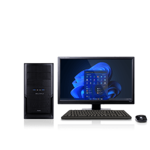 kWAYuA7CA11La0gpg0fu.png?w=940&h=940