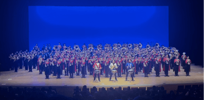 kWBx2BlYdcAI5nqTTstH.png?w=940&h=940