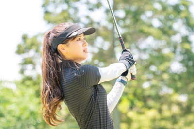 kWDmo8k3ZDPKzG5Ghh78.jpg?w=940&h=940