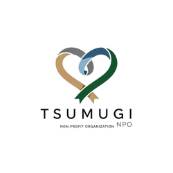 特定非営利活動法人つむぎ