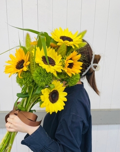 kWFDM0bunNhrUy5hTaTZ.jpg?w=940&h=940