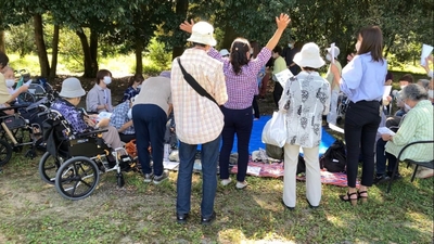 kWGmwPBbsD8aey1BmSHM.jpg?w=940&h=940