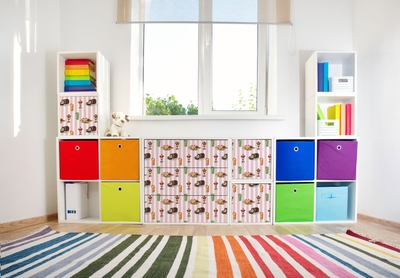 kWIqLuJY6l7IVnOzuGOT.jpg?w=940&h=940