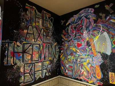 kWLt5D51eQowqqpo40ub.jpg?w=940&h=940