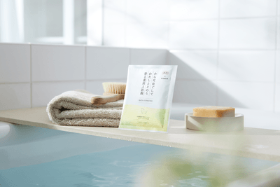 kWP5gRtiDLhp41pU7h9K.png?w=940&h=940