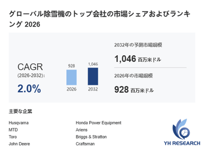 kWR4APhGmTdVBX3wyO14.png?w=940&h=940