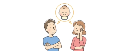 kWRXdb85nT1qMi9sufs9.jpg?w=940&h=940