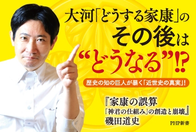 kWVZQorpTrXBUcAeJSAf.jpg?w=940&h=940